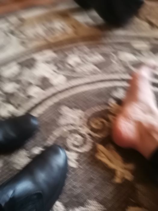 Продам шкіряні макасины, мешти на хлопчика о