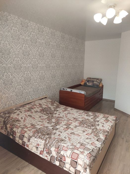 [ВЛАСНИК]-Квартира 1 кімнатна.м.Вінниця вул.Академіка Янгеля 6к-1секці