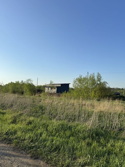 Оренда приміщення під склад, виробництво