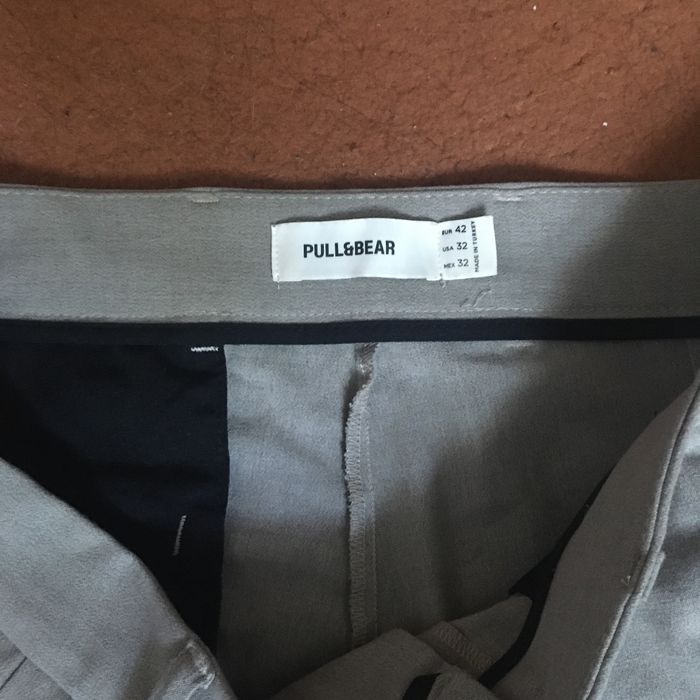 шорти baggy southpole dickies