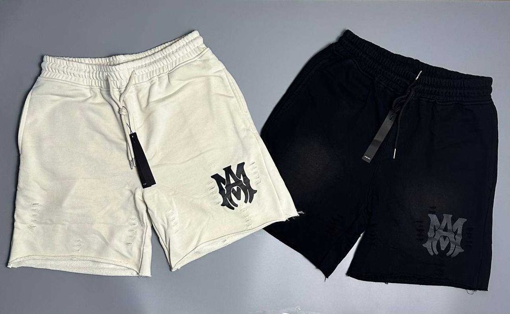 AMIRI shorts    .