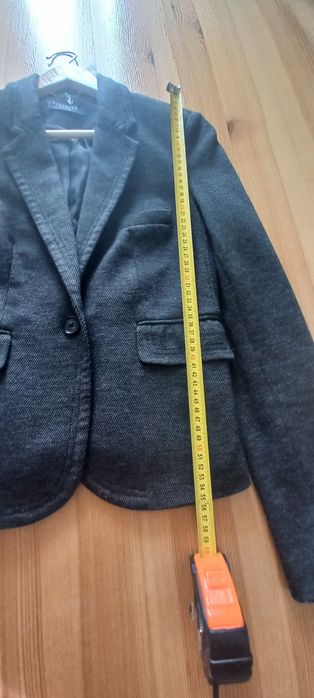 Marynarka damska Reserved r.38