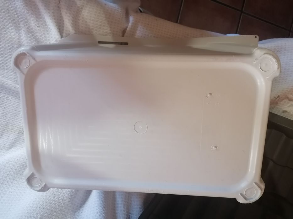 Casa para cão pequeno