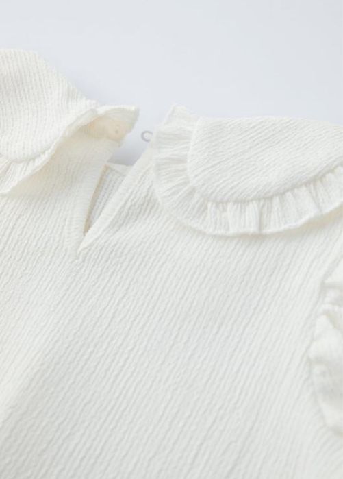 Блуза Zara нова нарядна