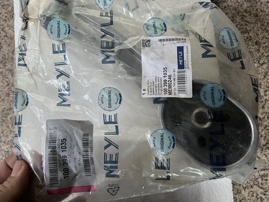 Seat alhambra 1.9tdi 110 cv