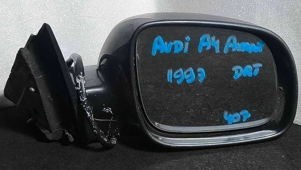 Espelho Retrovisor Direito - AUDI A4 B5 Avant