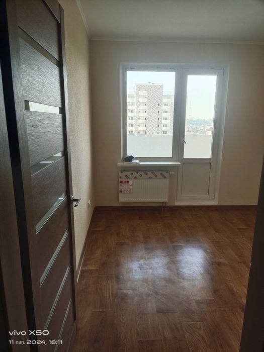 2-rooms apartment apartment by the address (area 61,0 m²) - Atlanta.ua - photo 10