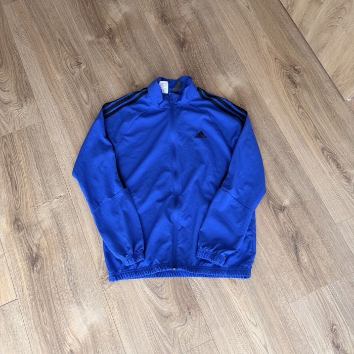 Костюм чоловічий  підлітковий    adidas( 13-14 років)