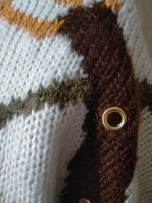 Piękny .sweterek .bluzeczka .