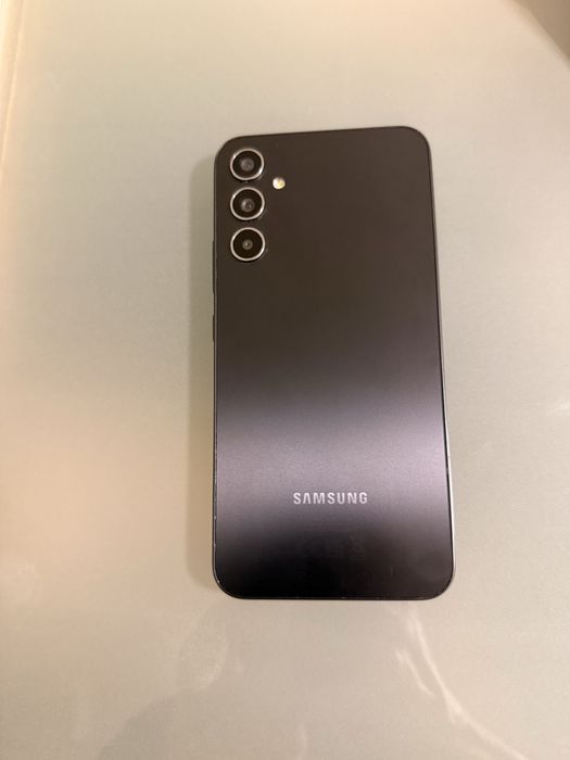 Samsung A34 5G em Excelente Estado – Como Novo