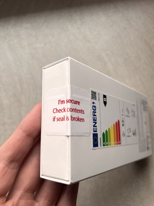 HONOR X5c Plus Dual Sim