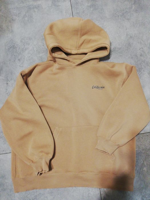 Bluza dla dziewczynki ZARA