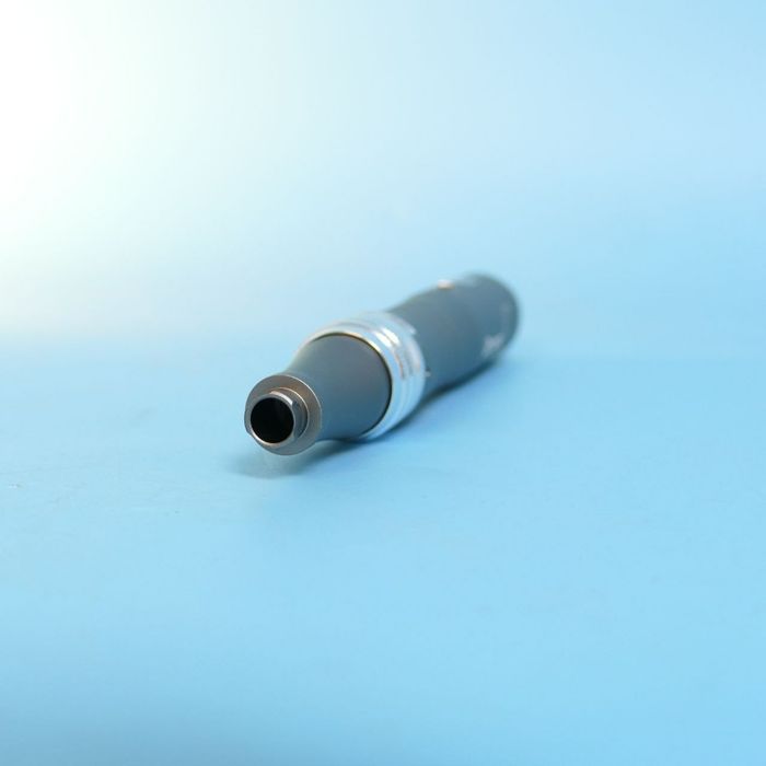 Апарат (Дермапен) фракційної мезотерапії Dr. Pen Ultima M8. Аппарат (Дермапен) фракционной мезотерапии Dr. Pen Ultima M8.