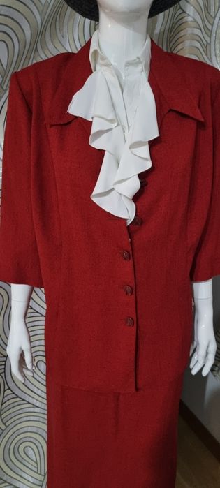 Garsonka przepiękna