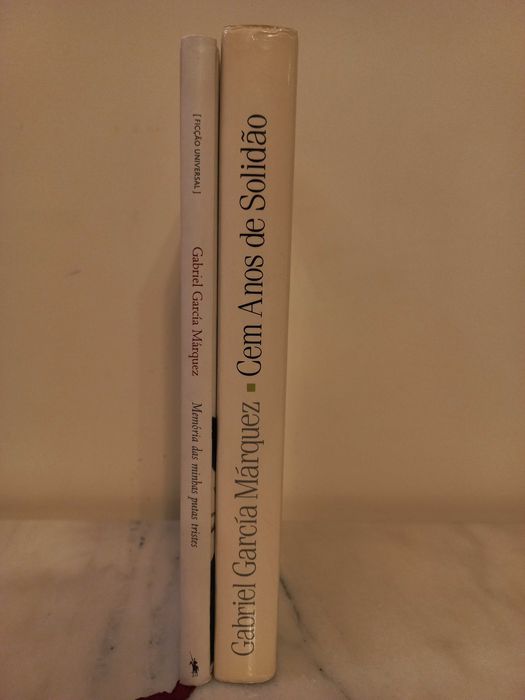 Vendo livros como novos.