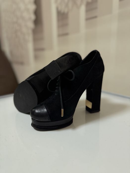 Жіночі туфлі MICINI