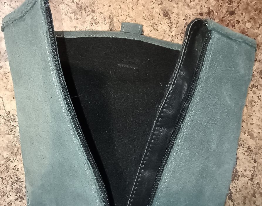 Чоботи жіночі гумові комбіновані Inblu 39p