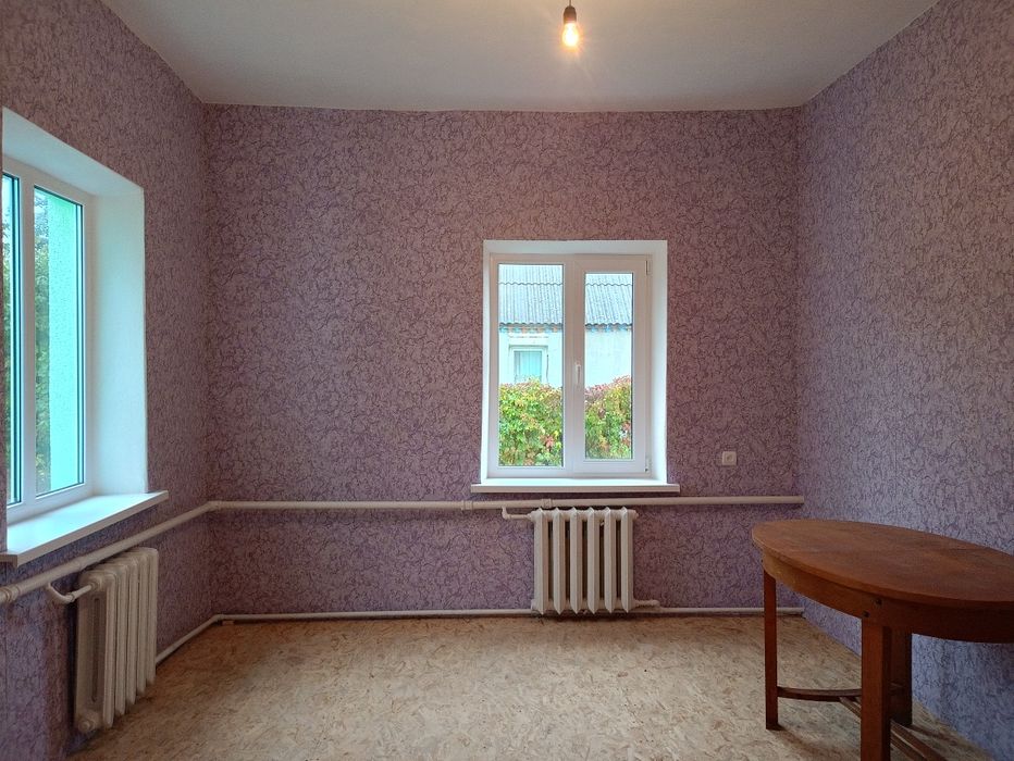 Пропонуємо до продажу будинок у Фастові.