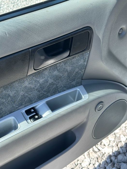 Продам Chevrolet Nubira 2014 рік можлива розстрочка,кредит,обмін