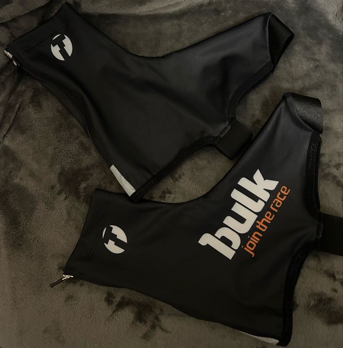 Велобахіли TRIMTEX