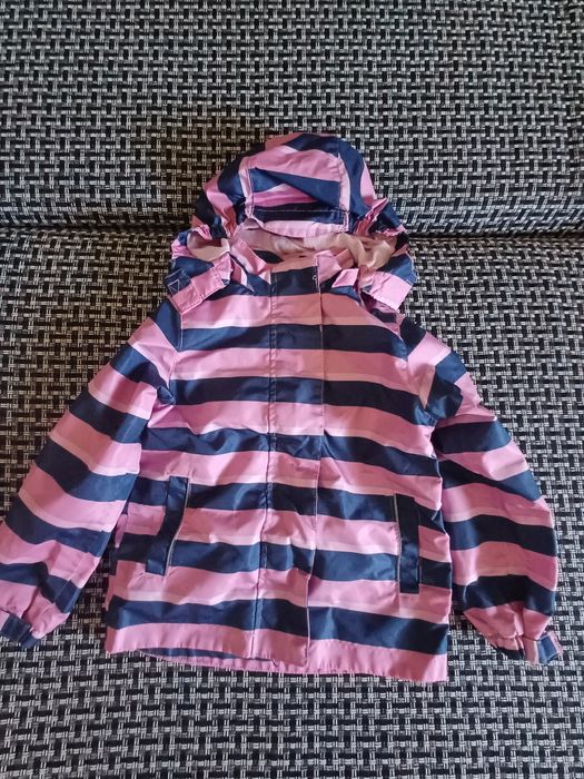 Продам дитячу вітровку