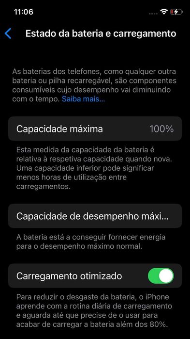 iPhone X Pro 64GB Silver