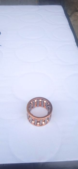 Продається сипаратор