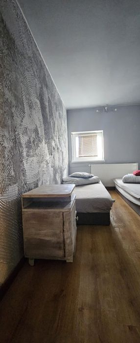 Wynajme pokój w Bielsku Białej