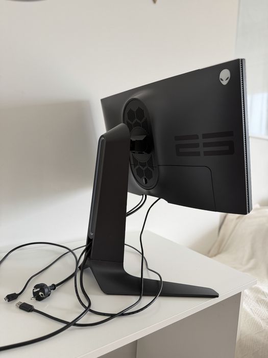 Monitor Dell Alienware AW2521H 360 Hz