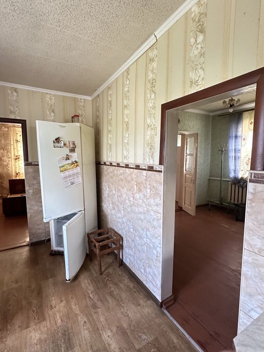 Продаж будинку смт.Рокитно