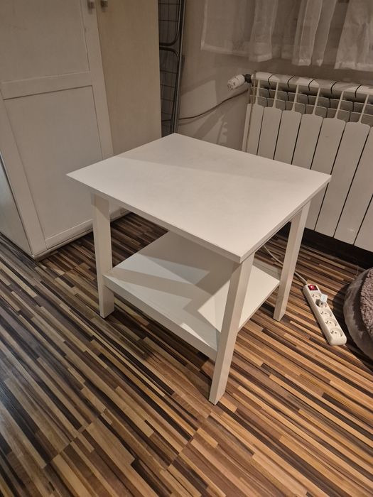 Sprzedam stolik kawowy