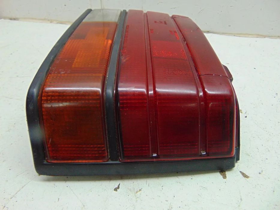 Suzuki Swift farolim " nova de stock antigo