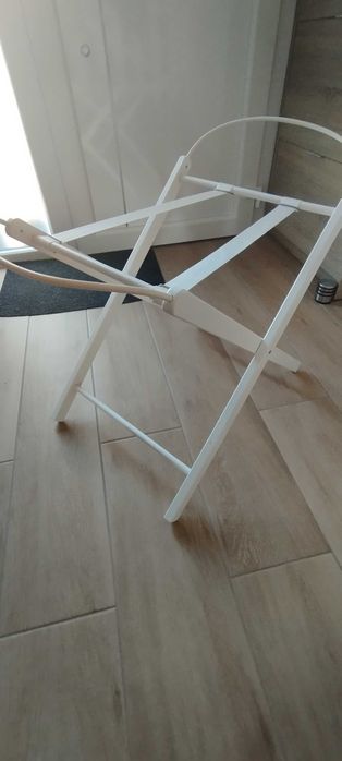 Ovo Joie, alcofa Quinny e suporte, aquecedor biberão Bebé Confort