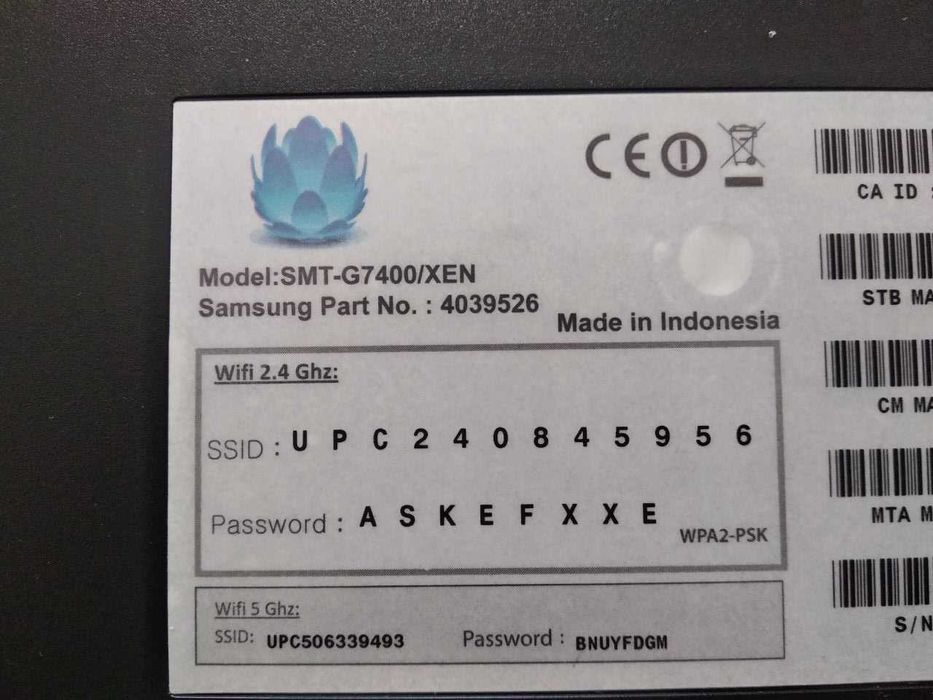 Медіабокс Samsung Horizon: 400 грн. - Медиа проигрыватели Киев на Olx