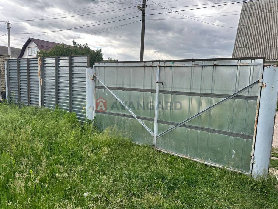 Ділянка під забудову 16 соток с.Білозір`я