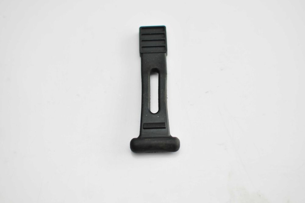 Polaris Sportsman / Scrambler 850 / 1000 / XP - Pasek guma pokrywy Air Box