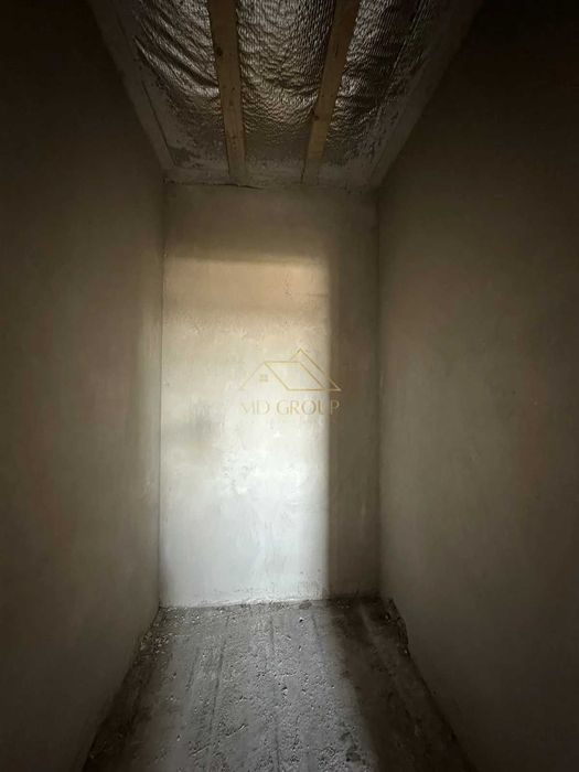 Дуплекс в Крихівцях | 140 м² | 3,8 сотки землі