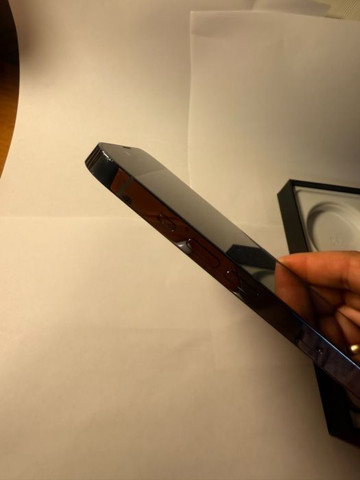 Iphone 13 pro max 128