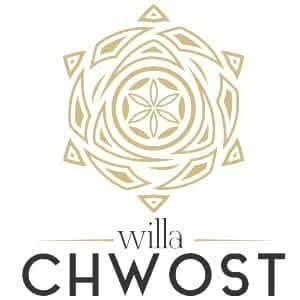Ferie zimowe WILLI CHWOST – Góry, Relaks I Zimowe Atrakcje!