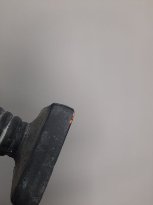 Conjunto de vasos decorativos