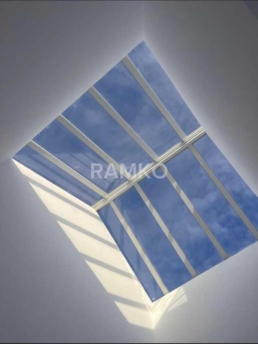 Vende-se Apartamento p/ Investimento