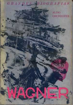 Vários livros de Música