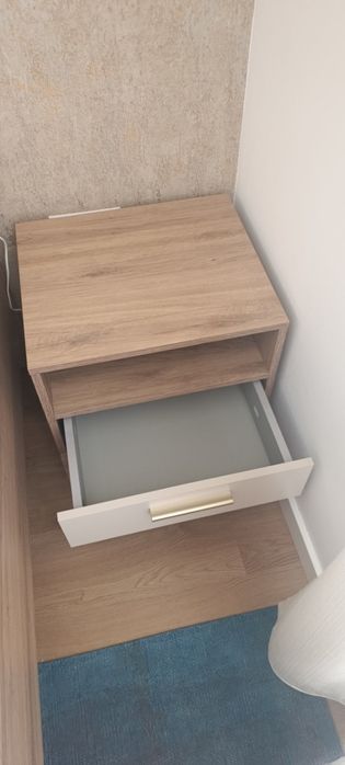 Mobília de quarto