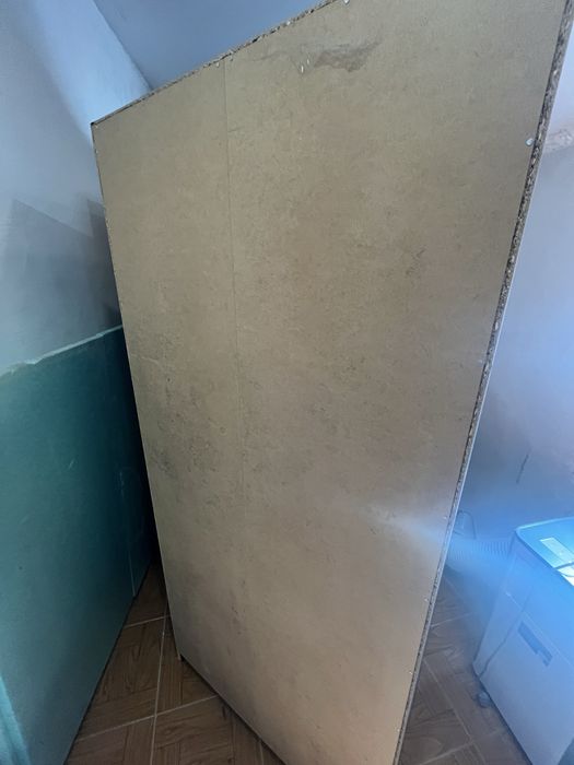 Roupeiros IKEA RAKKESTAD (2 + 3 portas)