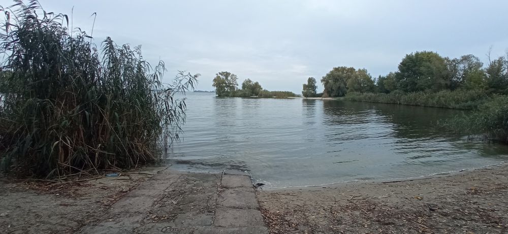 Продам будинок , дачу с.Червона Слобода