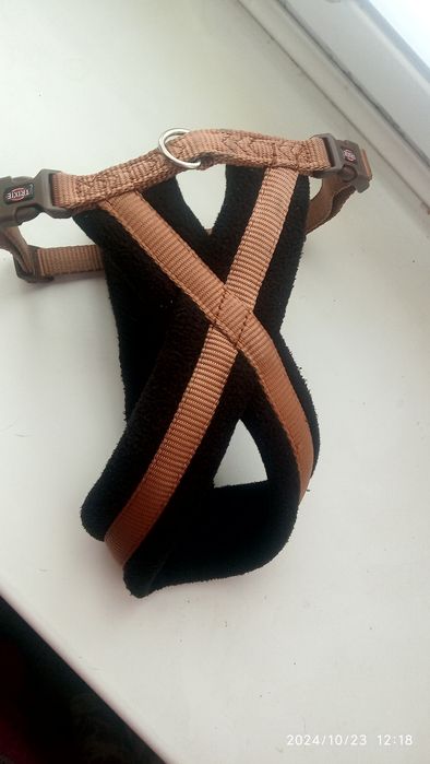 Ошейник для собак