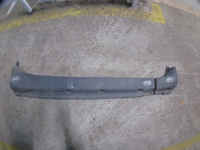 Embaladeira direita SMART City-Coupé (450)