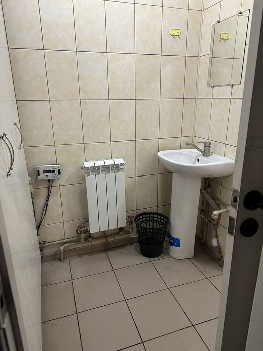 Продажа приміщення