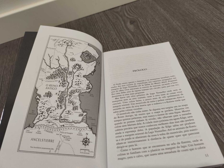 Lirael - A rapariga do glaciar | Garth Nix