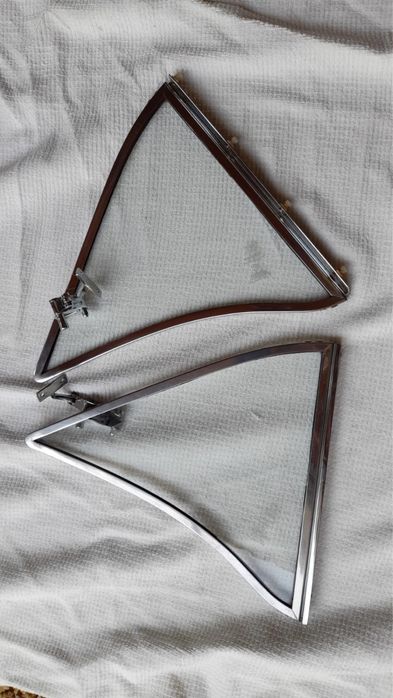 Hardtop Triumph Spitfire MK4